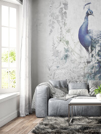 Tapet Azure Majesty 1