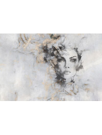 Tapet Beautiful Stare 3