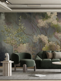 Tapet Eclectic Ensemble 2