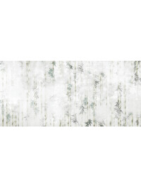 Tapet Faded Bamboo 2