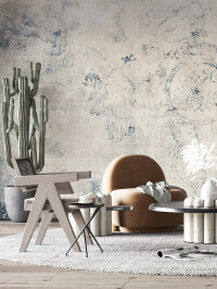 Tapet Lost in Time 2