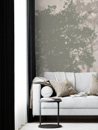 Tapet Morning Chill 1