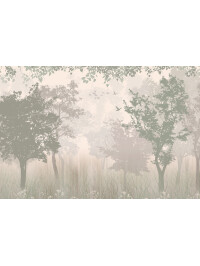 Tapet Morning Chill 3