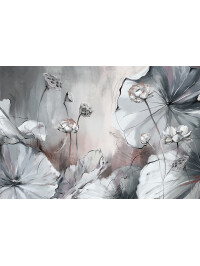 Tapet Perspectives 3