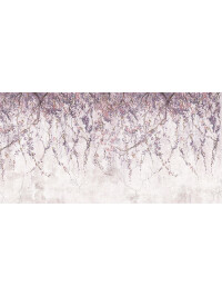 Tapet Sakura Branches 3