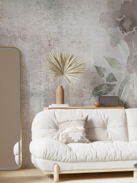 Tapet Subtle Glimpse 2