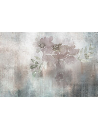 Tapet Subtle Glimpse 3