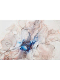 Tapet Iris Flavoured 2