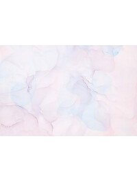 Tapet Pinky Promise 2