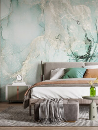 Tapet Transluscent Colors 1