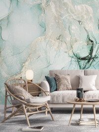 Tapet Transluscent Colors 2