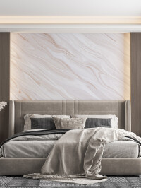 Tapet Warming Fiery 2