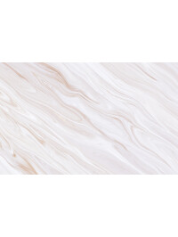 Tapet Warming Fiery 3