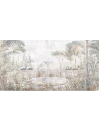 Tapet Fountain Cracks 2