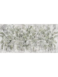 Tapet Lost In the Details 2