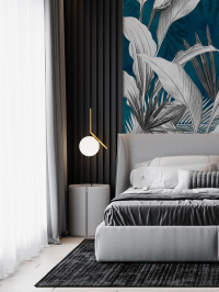 Tapet Out of the Blue 2