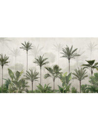 Tapet Palms Festival 2