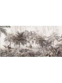 Tapet Tropical Ambiental 2