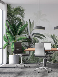 Tapet Tropical Harmony 1