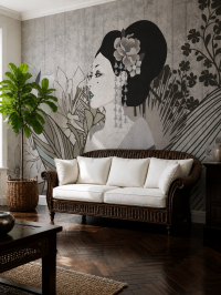 Zenith 008C Vizualizare 1