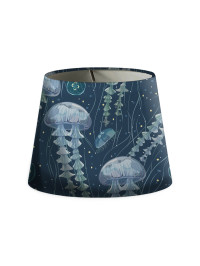 JELLY FISH