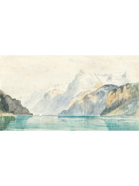 Lakeside