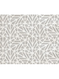 Lattice Tiles Grey