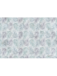 Leaves Fusion Faded