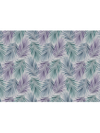 Leaf Fusion