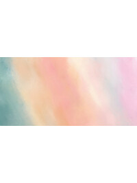 Lolipop