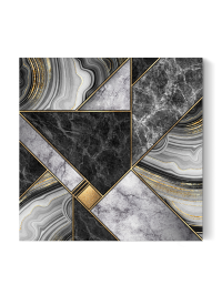 Marble 13