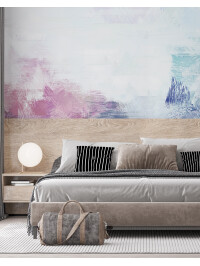 Colors Avalanche