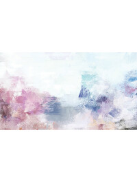 Colors Avalanche