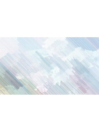 Colors Rain