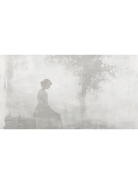 Meditation