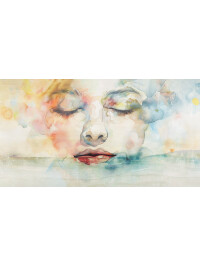 Melancholia