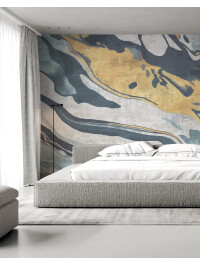 Modern Camouflage