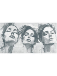 Moods