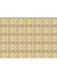 Glitter Motif 