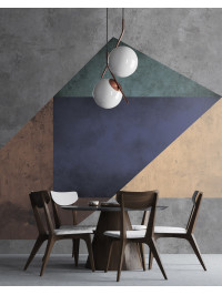 MURAL 1