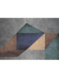 MURAL 1