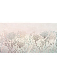 Natural Rhythm