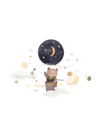 Nocturnal Quest