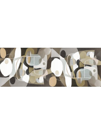 Non Objective Tones