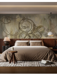 Nouveau Decor