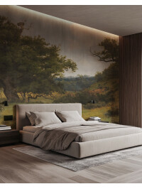 Oak Valley