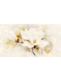 Orchid