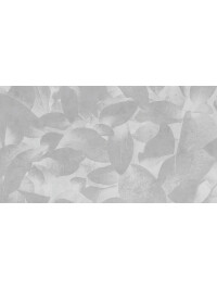 Perpetuum Grey