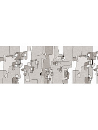 Recolor Maze