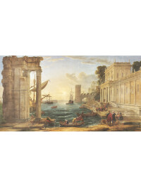 Ruins 